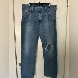 Men’s Lucky Brand Jeans